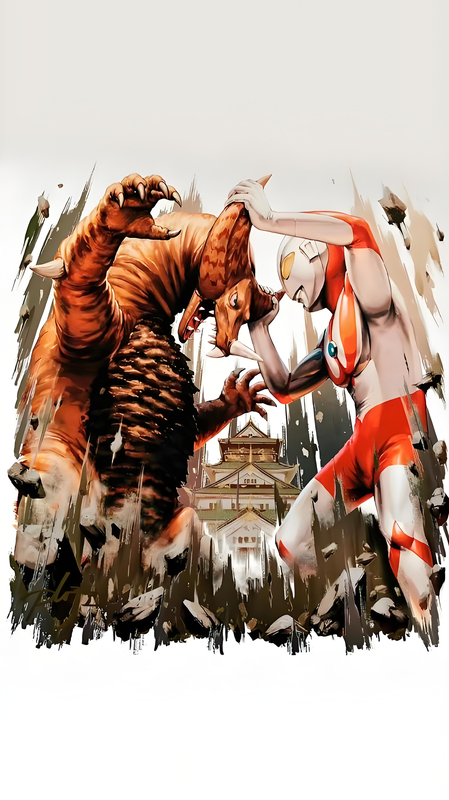175192193510.png
